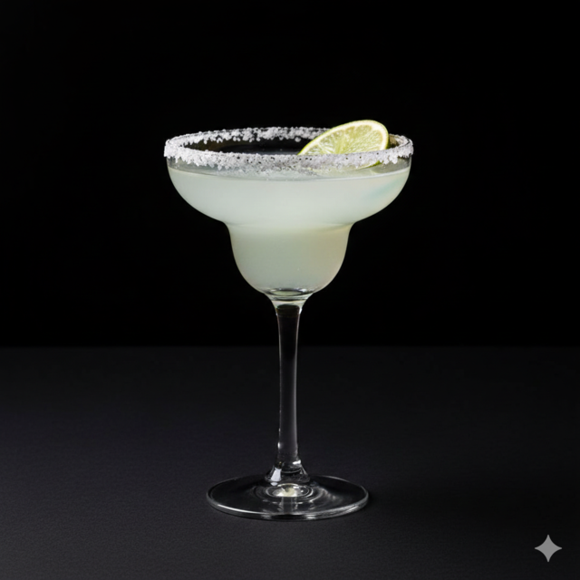 Margarita