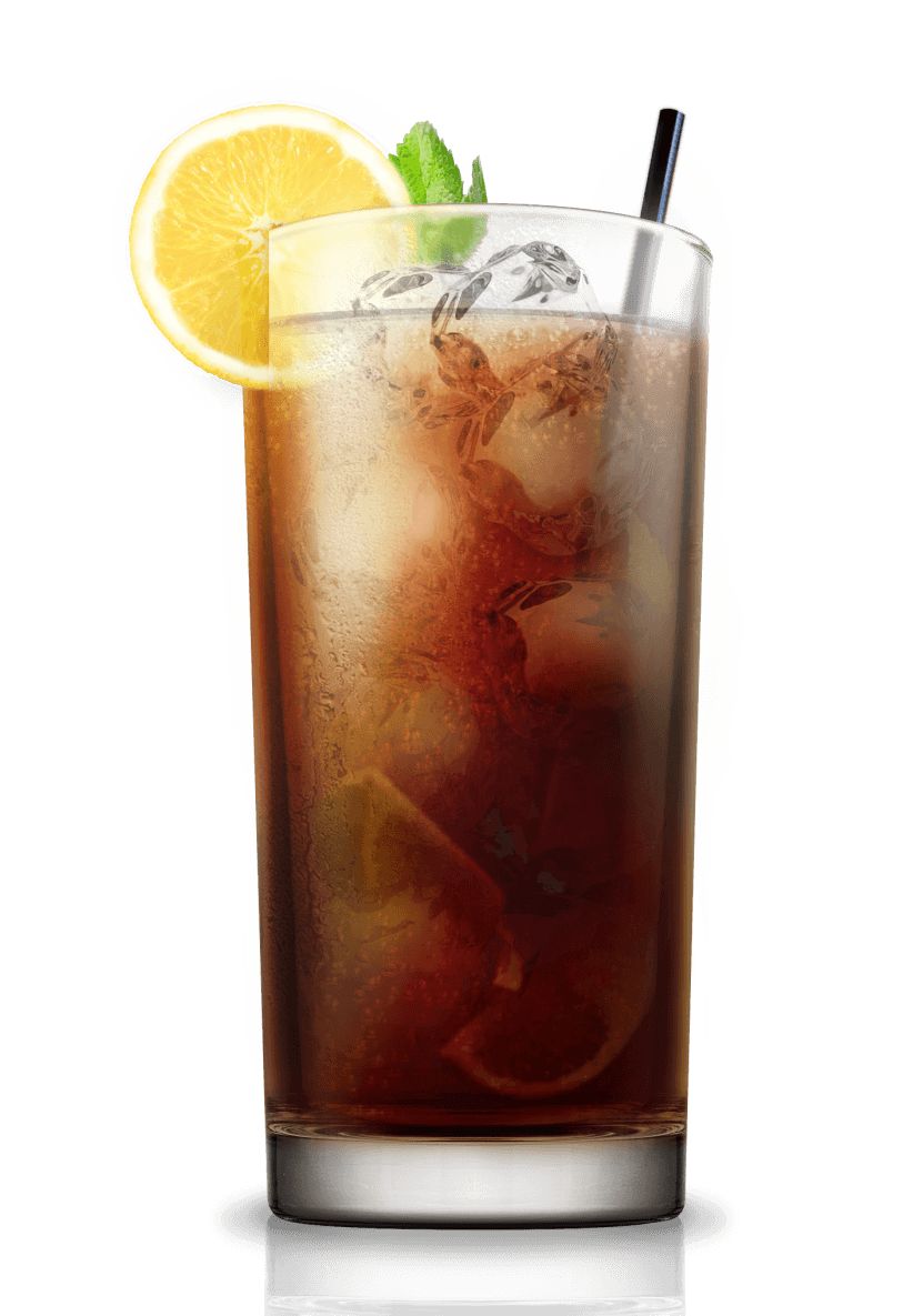 Cuba Libre 