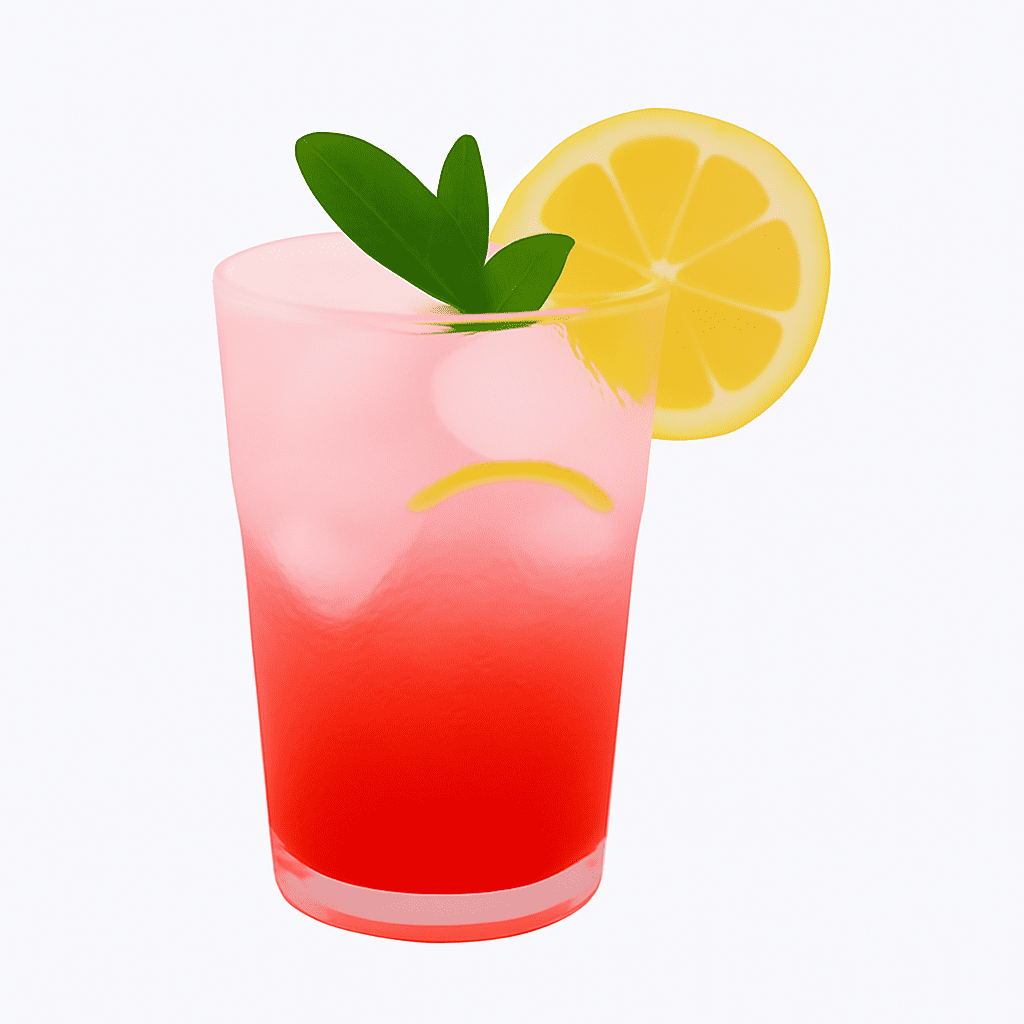 Soda italiana 