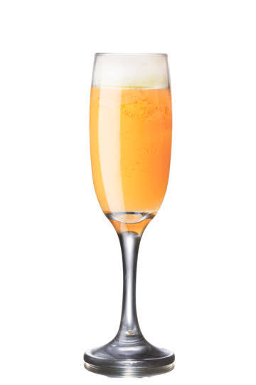 Bellini 